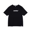 Mark M Basic Big Logo T-Shirt (Miibc8826)
