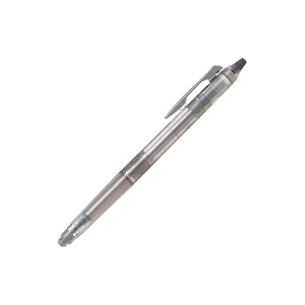 Japonsko PILOT FriXion Ball Nock Zone Kuličkové pero (0,5 mm / 0,7 mm) 1 kus