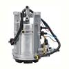 OEM Fuel Filter Housing Assembly FG1054 For 94-97 7.3L Ford Powerstroke F250 F350 F6TZ-9B246-BA