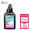 Compatible Toner for HP W1370A Series Printers