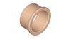RDM Parts Toro R256252 Flange Bushing