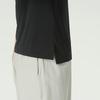 Under Armour Men's Round Neck Short Sleeve T-Shirt