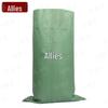 Allied Waterproof Heavy-Duty Woven Bags