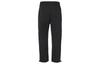 Nike Sportswear Sweatpants Men's FB8013-010