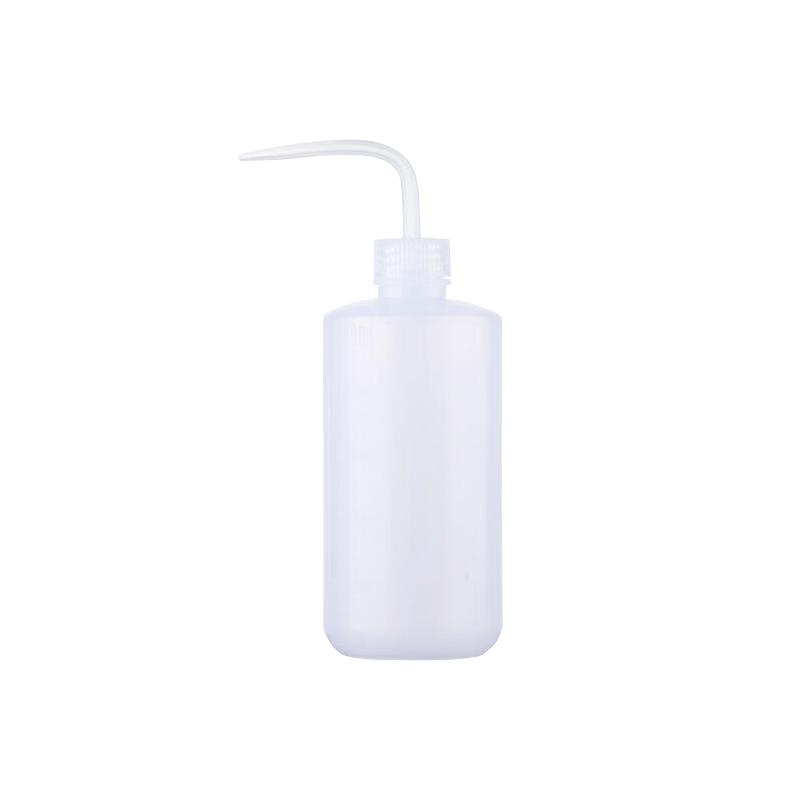 KePu Laboratory Equipment & Supplies