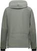 Jacket Salewa Sella Free 3L Powertex Jacket Men Shadow