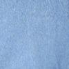 Sears 60s 70s Mohair Long Sleeve V Neck Knit L Blue Sweater Men's Used