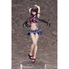 Date A Live IV Kurumi Tokisaki 1/7 Scale Figure Collectible Toy