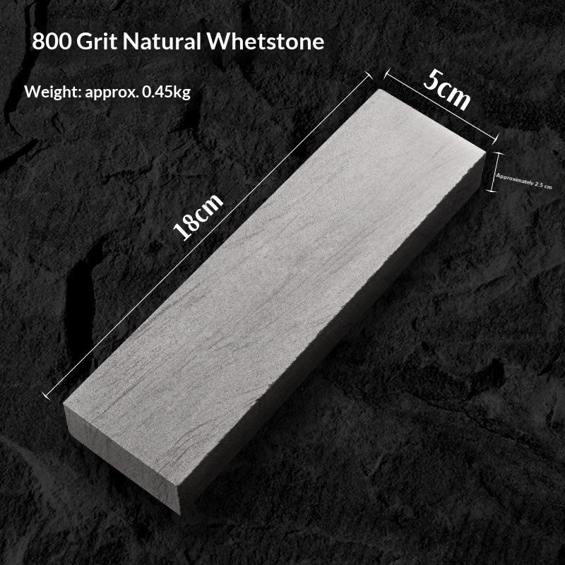 Stainless Steel Sink Fixed Knife Sharpener Adjustable Bracket Knife Sharpener Fixed Angle Anti-skid Fast Household Whetstone