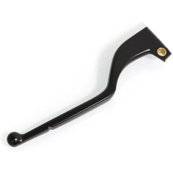 Levers Handlebar Hand Grips Left &Right Clutch Brake Levers Aluminum Handle/Fit for BMW G310GS G 310GS G 310 R G310R G310 GS G 310 GS 2017 2018 2019