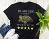 Na górę – T-shirty i koszulki