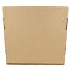 Kyocera Old Ryobi Medium Whetstone for Polishing Machine 205 X 25 X 80mm AE24025 FG-205 #1000