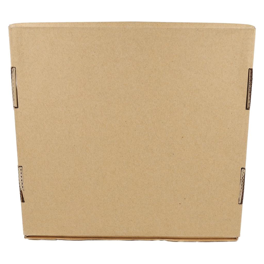 Kyocera Old Ryobi Medium Whetstone for Polishing Machine 205 X 25 X 80mm AE24025 FG-205 #1000