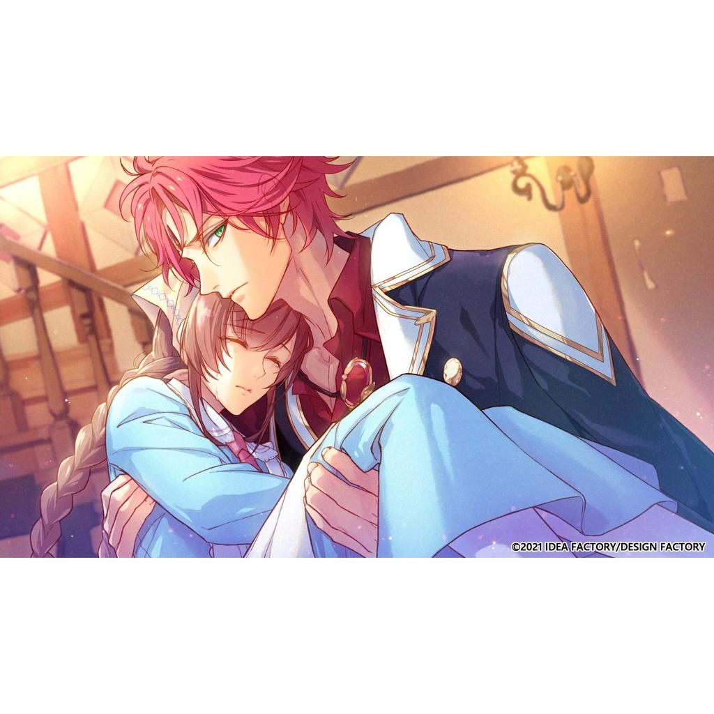 Zářivý ocas Stylové doplňky pro zářivý vzhled