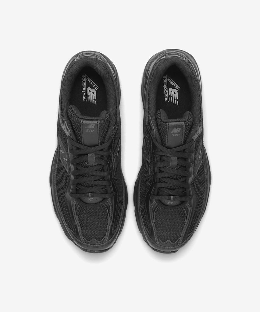 New Balance Nbpdgs409B / U509355 (Black) (A Type)