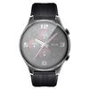 for Smart Watch Case Bumper Cover Lightweight Sleeve Protective for Shell fo