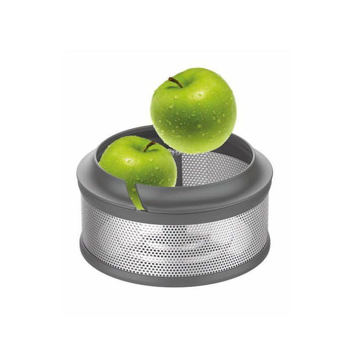 Extracteur De Jus - Magimix - Juice Expert 3 - 400 W - Noir - 7,5 Kg