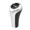 High-Quality Manual Gear Shift Lever for BMW Modification