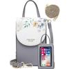 Genți pentru femei – Genți crossbody 