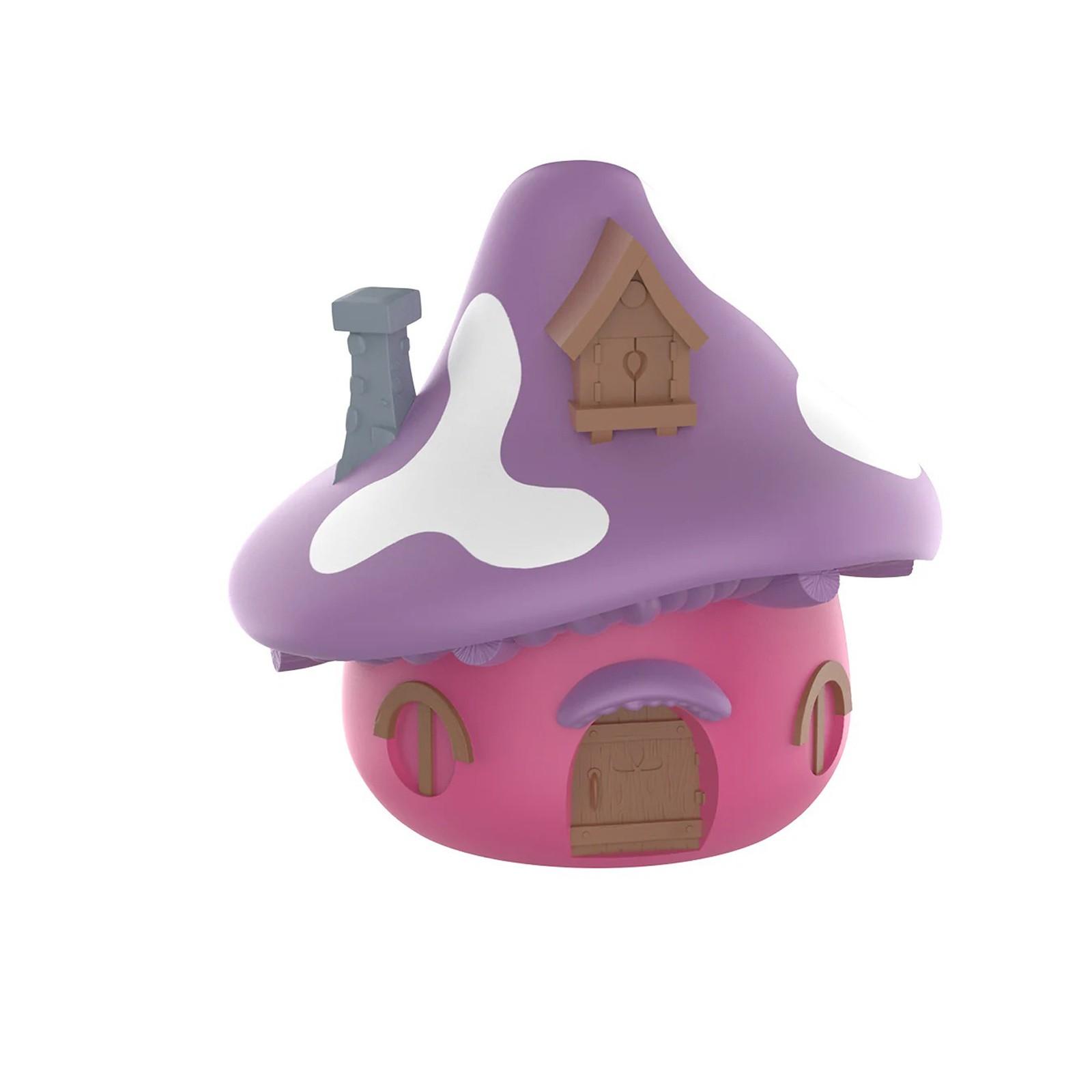 

Popcorn Bucket Is The Best Gift For Friends, The Best Choice For Holidays One Size