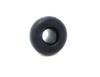 Ohno Rubber (OHNO) Car Stabilizer Rubber Bush Suzuki 42451-76G00 Wagon