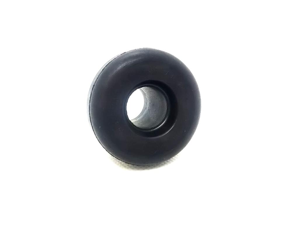 Ohno Rubber (OHNO) Car Stabilizer Rubber Bush Suzuki 42451-76G00 Wagon