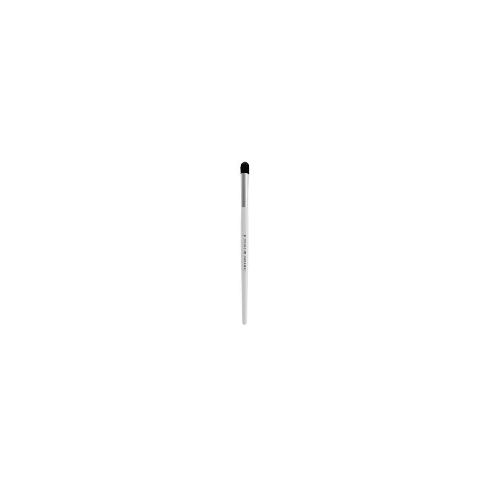 

Кисть для теней для век Couleur Caramel Concealer