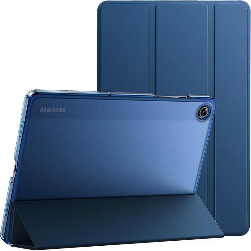 Priekš Samsung Tab S9 S11 S10