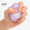 Sensorischer Stressball Wolkenform Entlastungsspielzeug, Mini Knet-Fidget-Spielzeug Weich für Kinder Jugendliche Erwachsene Werkzeuge Fokus
