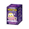 POP MART Minions Bedtime Stories by Bob and Tim Series Figures Blind Box