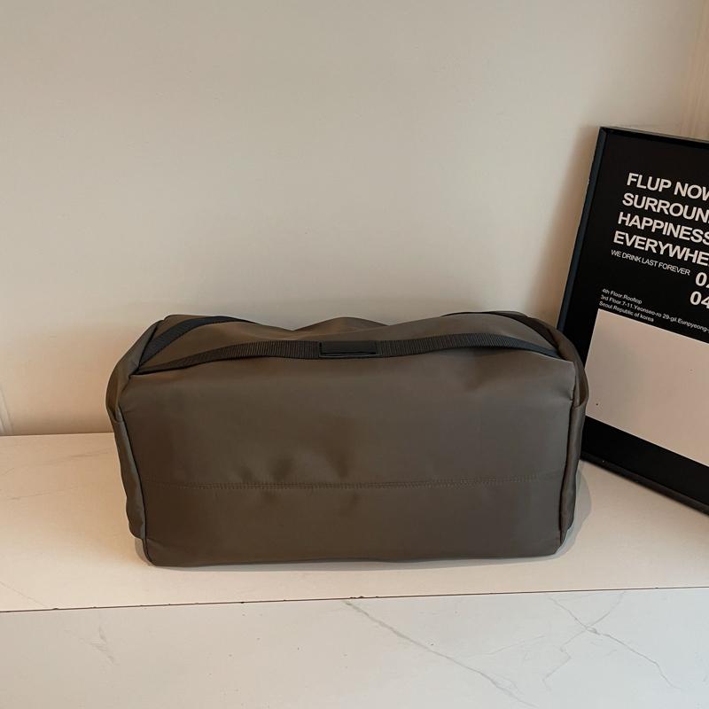 Large Capacity Shoulder Bag Women Travel Bag