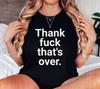 Top – T-shirts