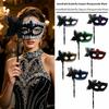 Accesorii de petrecere – Măști pentru petrecere