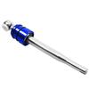 Quick Shift Short Throw Shift Shifter for E30 E36 E39 E46 M3 M5 3 5-Series CNC Aluminum Racing Shift Manual Transmission
