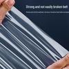 Thickened Mesh Vacuum Sealing Bags for Food Preservation