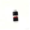 R36S WiFi USB Wireless Adapter with Type-C OTG Converter for R36S R36H R36 R36PLUS - RTL8188FTV