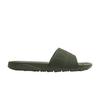 Men's Slides Air Break Slide 'Bayou Boys'