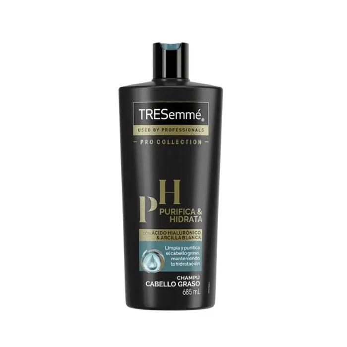 

Tresemme Purifies & Moisturizes Shampoo 685ml
