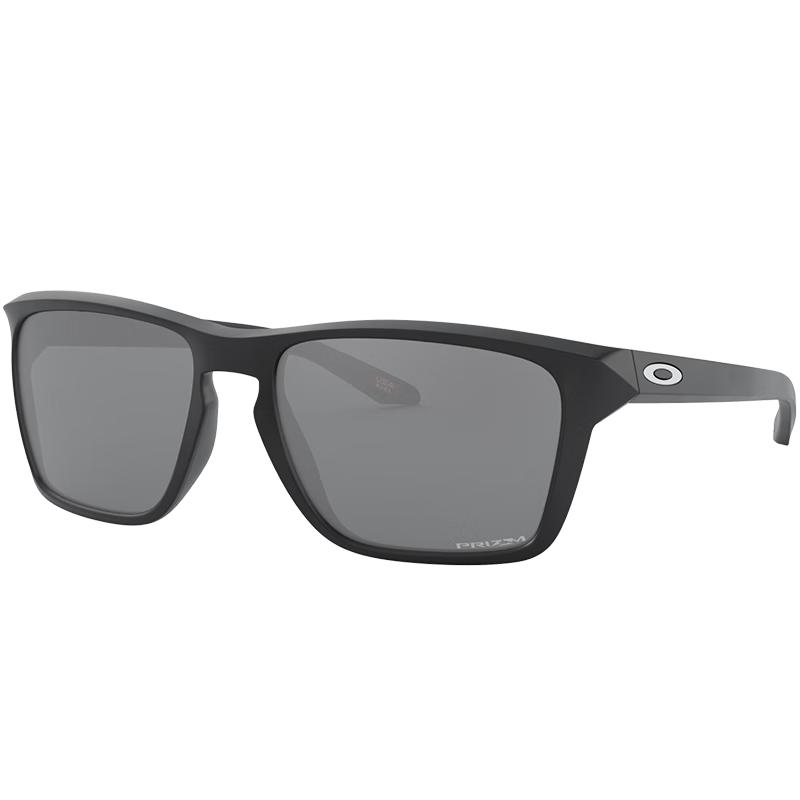 Oakley SYLAS (A) Sunglasses
