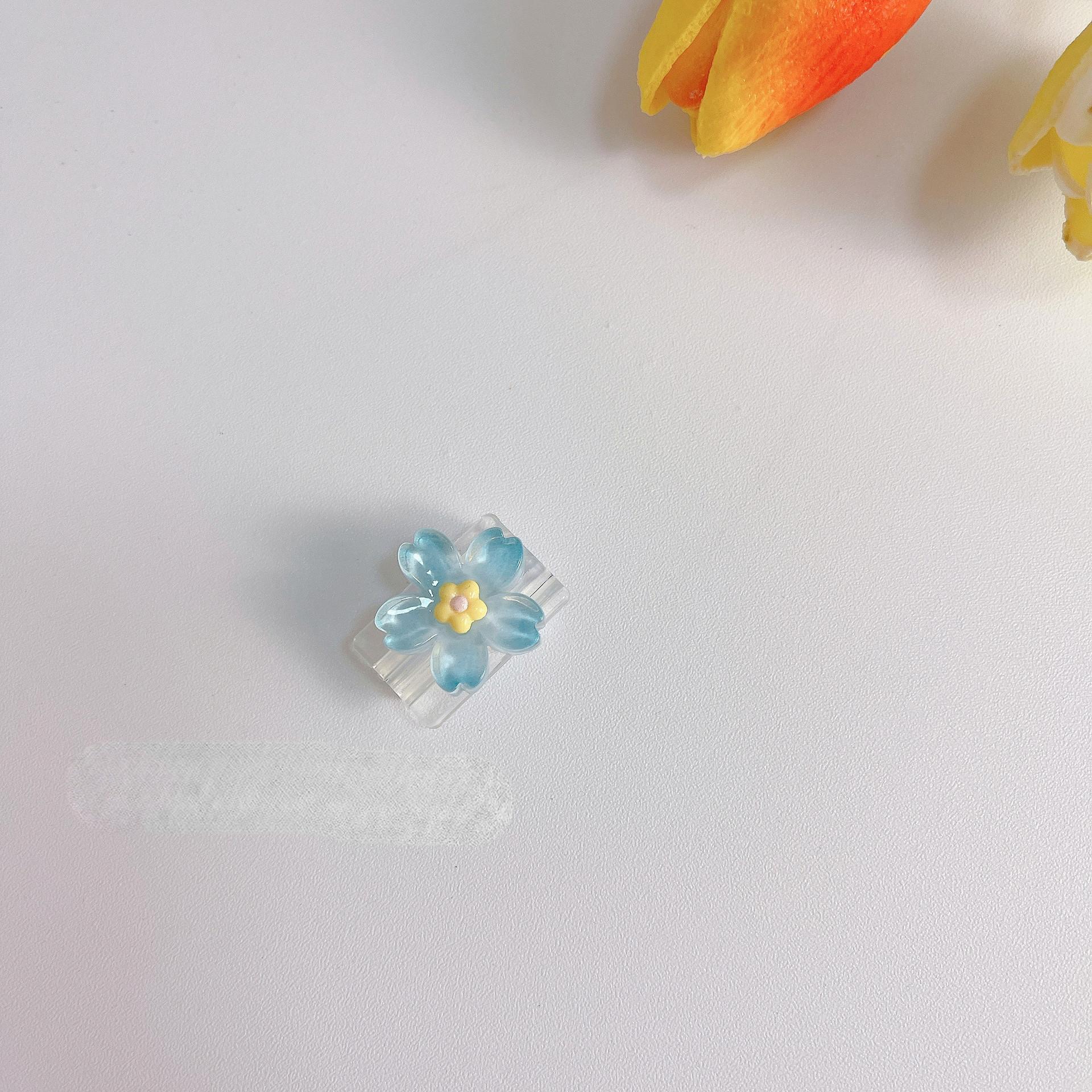 

Защитный чехол для зарядного устройства с мультяшным рисунком, защитный чехол для шнура передачи данных для Iphone Android, крышка для намотки зарядного кабеля