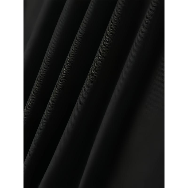 Damen Rundhals Kurzarm Bluse Y2K Stil Blumiges Herz Muster Normale Passform Sommer Ganzjährig Lässig Damen Oberteil