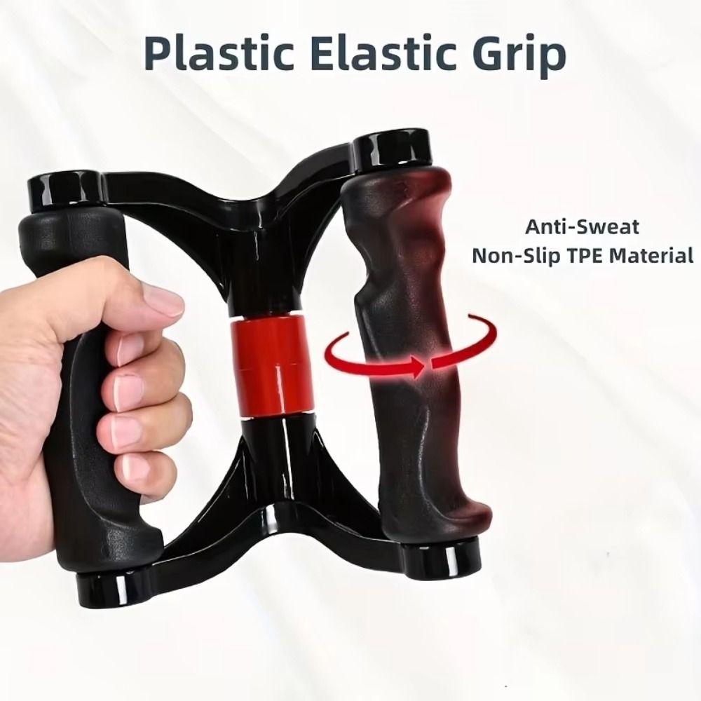 Ergonomics Fitness Pull Down Handle V-Bar Fitness Equipment Workout Bar V-Shaped Handle Home Gym