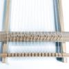 DIY Handstricken Holzwebstuhl Spielzeug Kinder Webmaschine Interllectural Development Technology