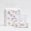 Jieliya Disposable Thickened Facial Cleansing Towel