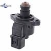 MD628059 Idle Air Control Valve MD614678 MD614706 MD614751 For Mitsubishi Pajero Diamante Montero Sport L200 3.0 3.5