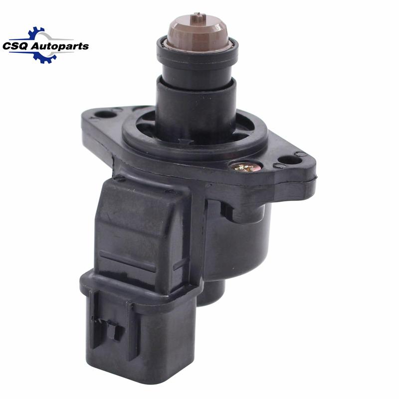 MD628059 Idle Air Control Valve MD614678 MD614706 MD614751 For Mitsubishi Pajero Diamante Montero Sport L200 3.0 3.5