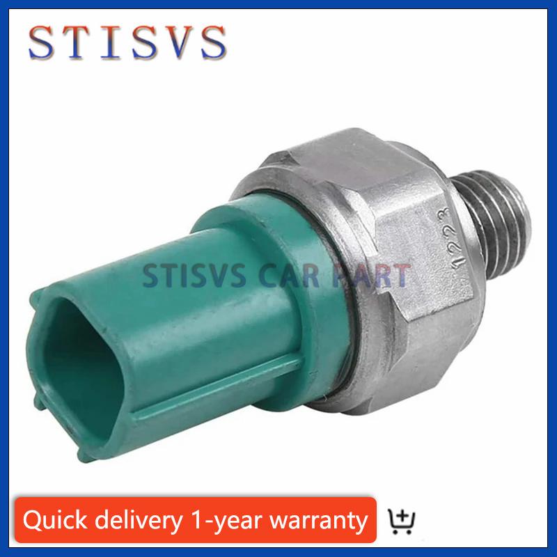 Transmission 2nd/ 3rd Pressure Sensor Switch For Honda Accord CR-V Acura RSX TSX 28600-RCL-004 28600RCL004 New Cars Accessories