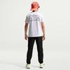 Nike Kids' Sweatpants Moderate