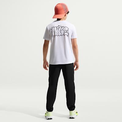 Nike Kids' Sweatpants Moderate