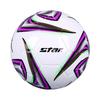 Fotbal – Mingi de fotbal